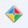 Zane Interactive Publishing Inc. logo