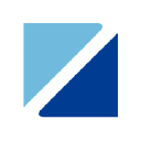 Logo for company ZENKOKU HOSHO Co.,Ltd.