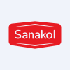 Logo for company Zanlakol Ltd