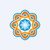 Logo for company Zann Corp.