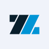 Logo for company Zinnwald Lithium Plc