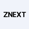 GPLDF's stock peer is ZNXT (ZNext Mining Corp., Inc.)