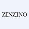 Logo for company Zinzino AB (publ)