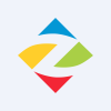Logo for company Zodiac Energy Limited