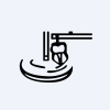 Logo for company Zodiac-JRD-MKJ Limited