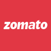 ZOMATO.BO