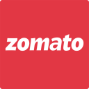 photo-url-https://images.financialmodelingprep.com/symbol/ZOMATO.NS.png