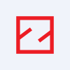 IAI.CN's stock peer is ZONE.V (Zonetail Inc.)