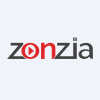 CRGP's stock peer is ZONX (Zonzia Media, Inc.)