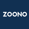 PEASF's stock peer is ZOONF (Zoono Group Limited)