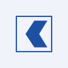 ZPAL.SW logo