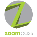 photo-url-https://images.financialmodelingprep.com/symbol/ZPAS.png