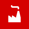 State Street SPDR S&P U.S. Industrials Select Sector UCITS ETF (Acc) logo