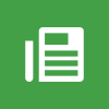 State Street SPDR S&P U.S. Communication Services Select Sector UCITS ETF (Acc) logo