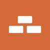 State Street SPDR S&P U.S. Materials Select Sector UCITS ETF (Acc) logo