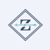 Logo for company Zephyr Energy plc