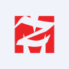 ZDGGF's stock peer is ZPHYF (Zephyr Minerals Ltd.)