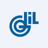 ZR2 Bioenergy Limited logo