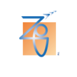 Zosano Pharma Corporation (ZSAN) Financials