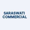Logo for company Saraswati Commercial (India) Limited