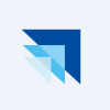 Logo for company Zhongsheng Group Holdings Limited