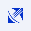 Logo for company ZST Digital Networks, Inc.