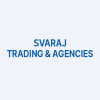 Logo for company Svaraj Trading and Agencies Limited