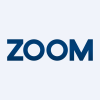 Logo for company ZOOM Technologies, Inc.