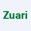 MANGCHEFER.NS's stock peer is ZUARI.NS (Zuari Agro Chemicals Limited)