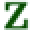 ZUBN.SW logo