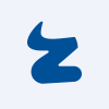Logo for company Zuki Inc.