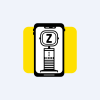 ZoomerMedia logo
