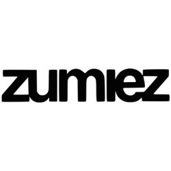 ZUMZ