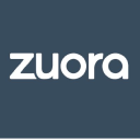 Zuora, Inc. (ZUO) Mergers