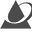 photo-url-https://images.financialmodelingprep.com/symbol/ZUR.TA.png
