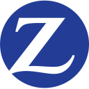 Zurich Insurance Group AG Logo