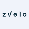 Logo for company zvelo, Inc.