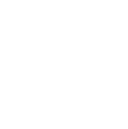 Zovio Inc (ZVO) Analyst Forecast