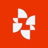 AACG's stock peer is ZVOI (Zovio Inc)