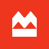 BMO Covered Call Energy ETF Logo