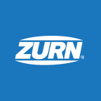 Zurn Elkay Water Solutions Corporation (ZWS) Latest News