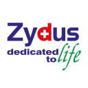 SHRIRAMFIN.NS's stock peer is ZYDUSLIFE.NS (Zydus Lifesciences Limited)