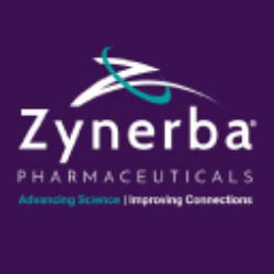 Zynerba Pharmaceuticals, Inc. (ZYNE) Analyst Forecast